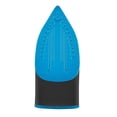 thumbnail image 2 of Plancha de vapor Taurus Ariel color azul antiadherente 250 ml, 2 of 3