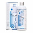 thumbnail image 1 of Herbal Glo - See More Hair Scalp Formula, 250ml, 1 of 2