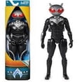 thumbnail image 2 of Pack de Figura Aquaman Y Black Manta Heroe Dc Super Spin Master 30cm Liga Justicia, 2 of 4