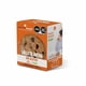 thumbnail image 3 of Healthy Brand | Caja de Galletas de Avena y Arandanos Veganas con 8 pz de 50g c/u, 3 of 6