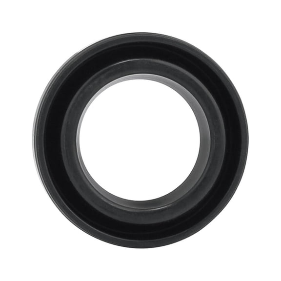 6x Spark Plug Tube Seal For Nissan 350Z Murano Pathfinder Quest FX35 G35 ES72481