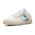 thumbnail image 4 of NIKE MENS Dunk Low "Los Angeles" HQ3621 133 from Stadium Goods, 4 of 8