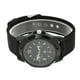 thumbnail image 1 of ROLOJ Militar de Cinturón de Cinturón de Tela, RelOJes Militares para Hombres RelOJes Militares de Muñeca de Alta Durabilidad anti -óxido de ÓXido., 1 of 7