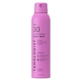 thumbnail image 1 of Bruma corporal Sunscreen Tanologist SPF 30 Super Shield, 177 ml, 1 of 7