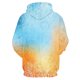 thumbnail image 3 of Hombres Moda Casual 3D Impresión digital Deportes Jersey Manga larga Cuello redondo Blusa Pompotops  oipoqjl17438, 3 of 3