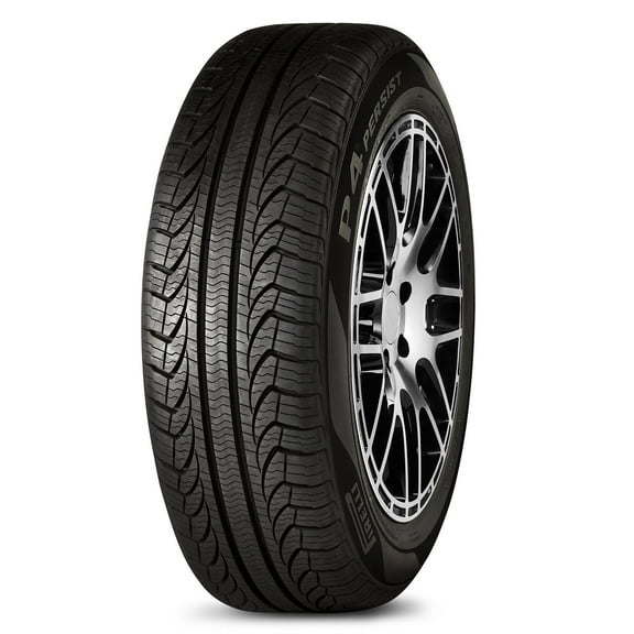 Pirelli P4 A/S Plus Persist - 215/55R16/XL 97H Tire