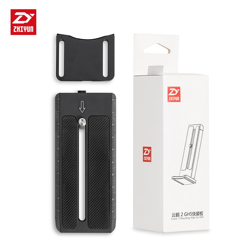 zhiyun ch341ser usb driver mac zhiyun ch341ser usb driver mac