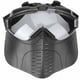 thumbnail image 1 of Máscara facial transpirable para entusiastas del CS, tiro y tiro con arco La máxima protección para exteriores, 1 of 8