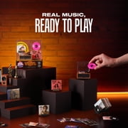 Mini Brands Really Works Vinyl Playset Series 1 By ZURU