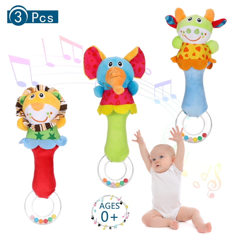 walmart baby toys 12 months