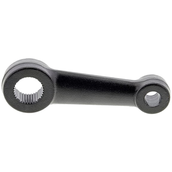 Steering Pitman Arm Fits select: 1983-1997 FORD RANGER