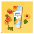 thumbnail image 4 of Product of St. Ives Blemish Control Apricot Face Scrub 3 Ct. 6 oz., 4 of 7