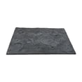 thumbnail image 1 of DOMELAY Lunar Rover Plate Small Dot Building Block Lunar Scene Prop Decor Miniature Moon B, 1 of 9