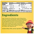 thumbnail image 2 of Keebler Fudge Mint Delights, Mint Cookies Dunked in Fudge 10 oz - Pack of 3, 2 of 6