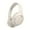 Apricot, variant on ANC Noise Cancelling Wireless Headphones, Deep Bass Full Coverage Wireless Headphones, Wireless Headphones with Microphone, High Fidelity Stereo Foldable Lightweight Headphones