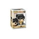 thumbnail image 3 of Figura Funko Pop Rin, 3 of 4