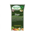 thumbnail image 3 of (Price/Each)Bulk Foods Natural Garlic and Herb Dip Mix, No MSG Added* 5lb, 278105, 3 of 3