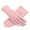 Pink, variant on Seductiva Clearance Gloves Mittens Women's Gloves Women Sun Gloves Cotton Anti Driving Gloves Floral Breathable Anti Sun Outdoor