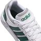 thumbnail image 4 of Tenis Casual Adidas Hoops 3.0 K 23.5 CM IG3830, 4 of 6