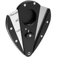 thumbnail image 3 of XIKAR® XI-120 Cigar Cutter, Black, 3 of 4