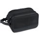 thumbnail image 1 of Neceser de viaje Voova Hanging Dopp Kit resistente al agua, 1 of 7