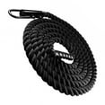 thumbnail image 1 of braveheart Climbing Rope Jumping Rope Outdoor Physical Improve Gyms Strength Rope Battles, 1 of 6