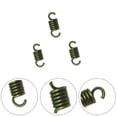 thumbnail image 4 of Ressorts d'Embrayage pour HUSQVARNA 281 281XP 288 288XP 394, 395 Tronçons, 4 of 4
