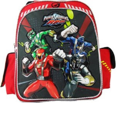 book bags for boys