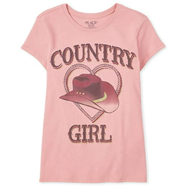 Country girl clothing shop stores