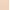 Gold, variant on Restored Apple iPhone 11 Pro Max - Fully Unlocked - 256 GB Gold (Refurbished)