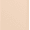 Gold, variant on Restored Apple iPhone 11 Pro Max - Fully Unlocked - 64 GB Space Gray (Refurbished)