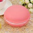 thumbnail image 3 of Wiueurtly Organizer Storage Box Earphone SD Card Case Carrying, 3 of 4