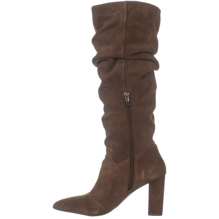 Franco sarto shops artesia boot