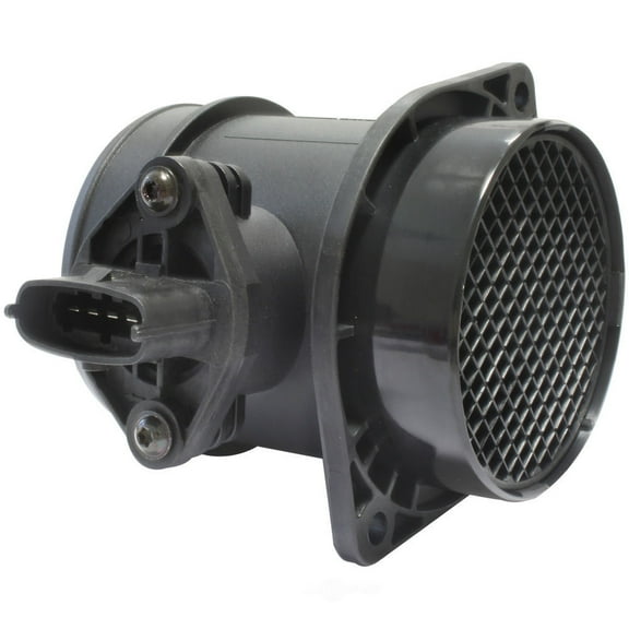 Astemo MAF8943 Mass Air Flow Sensor