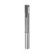thumbnail image 1 of Sujeción escariador Unique Bargains 14,1mm H7 C1/K30 carburo punta Precisión Rectas flautas Redondo, 1 of 5
