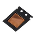 thumbnail image 5 of Bm1396 Bm1396ab 7nm Asic P Bm1396ab For Antminer S17e T17e Btc Miner, 5 of 5