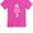 Pink, variant on Boys Unisex 3rd Birthday Gift Tshirt Birthday Gift for 3 Year Old I Can't Keep Calm I'm Only 3 Birthday Shirts for Boy Tshirt Birthday Cake B Day Birthday Party Kids T Shirt
