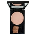 thumbnail image 2 of Revlon Color Charge Pressed Highlighter, Limited Edition, 2 of 2