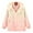 Style D, variant on Girls Jacket 3 In 1 Detachable Liner Fleece Snow Coat Windproof Warm Coat With Hood, 12-13 Years