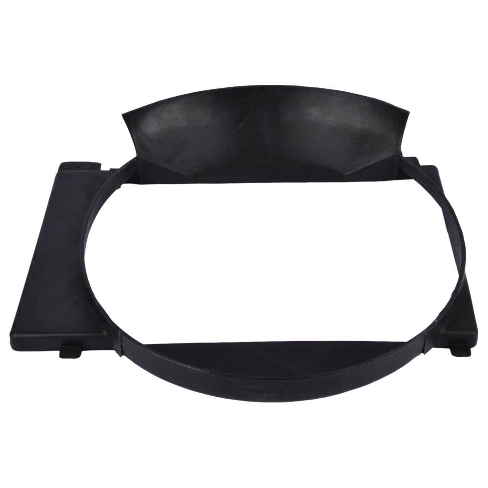 Online watch shopping 19872001 Jeep XJ Cherokee 4.0L Radiator Cooling