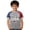 Z04-Light Gray, variant on Ymyiu Boys Tshirt for 4th of July Boys T-Shirts Pattern Short Sleeve Toddler Tee Shirt for Kids Size 6-7 Years(White, 6-7 Years)