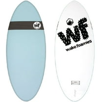 Liquid Force Wake Foamie Skim 4'4" 2022