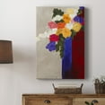 thumbnail image 5 of For ME Premium Gallery Wrapped Canvas - Ready to Hang, 5 of 9