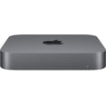 thumbnail image 3 of 2018 Apple Mac Mini con 3.2GHz Intel Core i7 (32GB RAM, 1TB SSD de Almacenamiento) Gris Espacial (Reacondicionado), 3 of 5