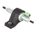 thumbnail image 4 of 12V 28ML/16ML Pompe à Carburant Diesel 5KW pour Voiture, Faible Bruit, 4 of 6