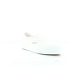 thumbnail image 6 of Superga 2306 Cotu Women's Fashion Sneakers Light Pink Size 8 M, 6 of 8