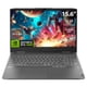 thumbnail image 1 of Laptop Gamer Lenovo LOQ 15APH8 Ryzen 7 RAM 16GB SSD 512GB 15.6' RTX 4060, 1 of 4