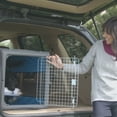 thumbnail image 6 of SportPet Collapsible Pop Up Travel Pet Crate - Small, 6 of 7