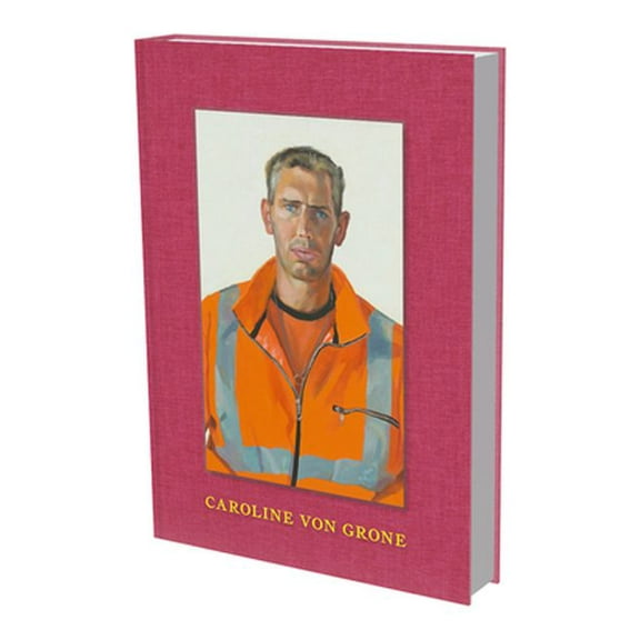 Live Übertragung (Paperback)