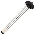 thumbnail image 3 of CUB CADET 751-0531B Gas Guage 14AW834H401 14AU844H401 751-0531A 751-0531 1756044, 3 of 8